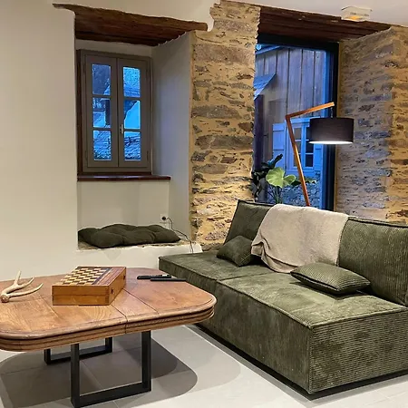 De Groupe Arza Mendi Jurvielle