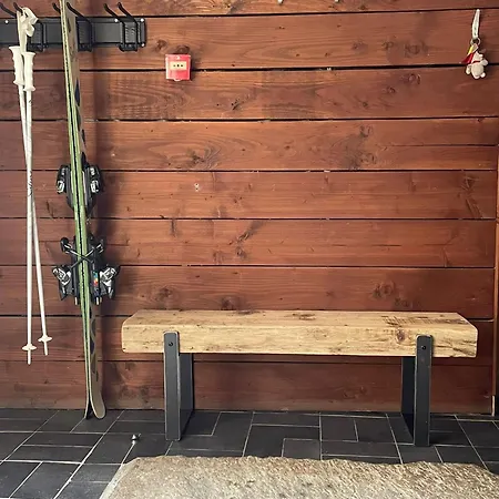 De Groupe Arza Mendi * Jurvielle