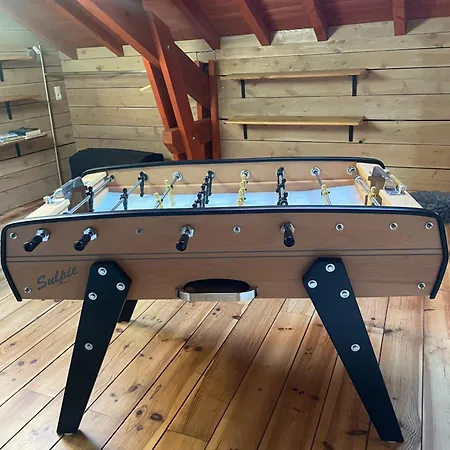 De Groupe Arza Mendi Jurvielle