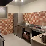 Prázdninový dům De Groupe Arza Mendi Jurvielle