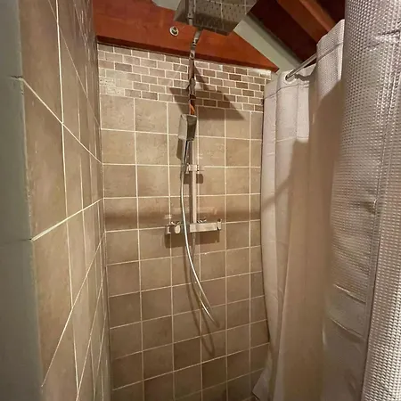 De Groupe Arza Mendi