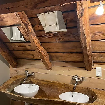 De Groupe Arza Mendi Holiday home