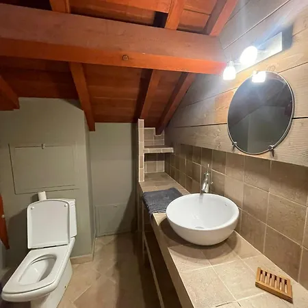 De Groupe Arza Mendi Jurvielle