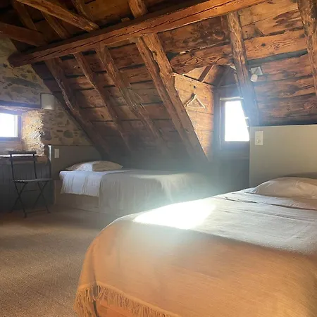 De Groupe Arza Mendi * Jurvielle