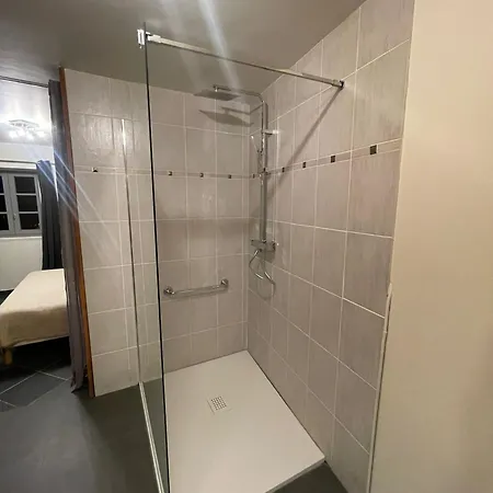 De Groupe Arza Mendi