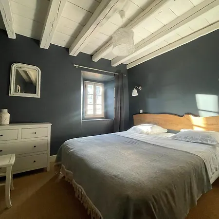 De Groupe Arza Mendi * Jurvielle