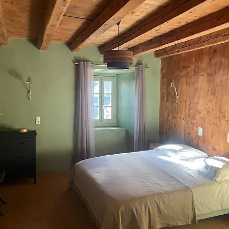 De Groupe Arza Mendi