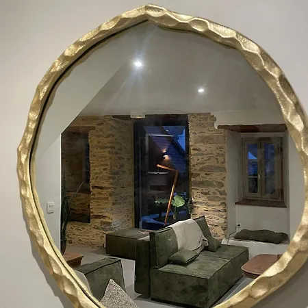 De Groupe Arza Mendi