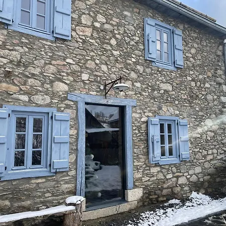 De Groupe Arza Mendi * Jurvielle