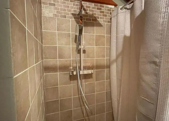 De Groupe Arza Mendi