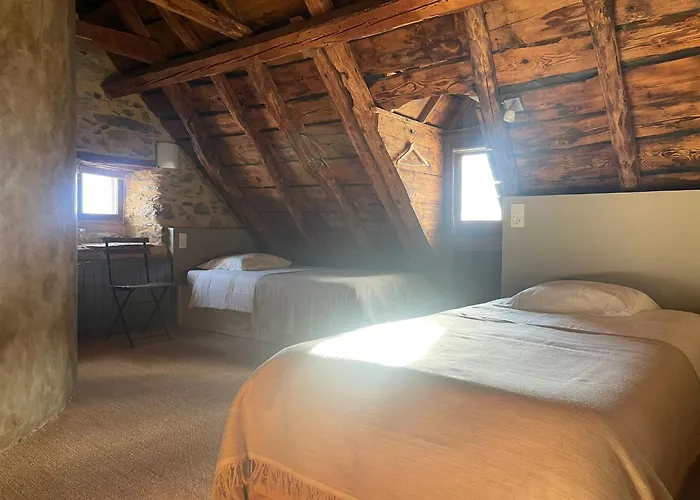 De Groupe Arza Mendi * Jurvielle