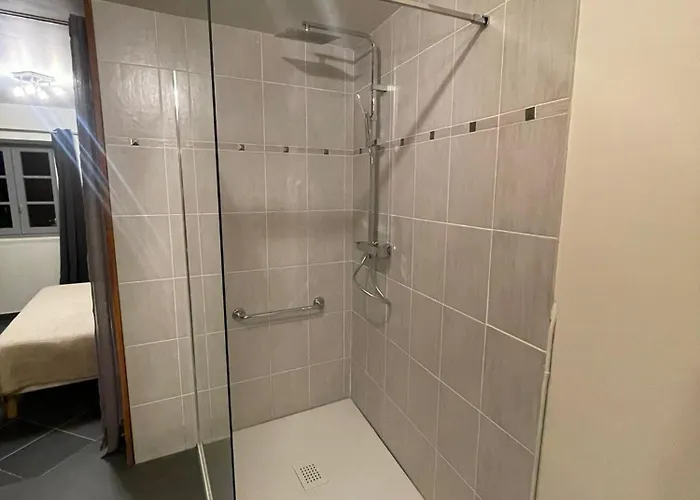 De Groupe Arza Mendi