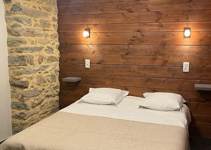 De Groupe Arza Mendi Jurvielle