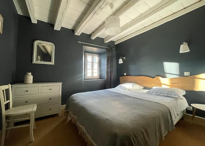 De Groupe Arza Mendi * Jurvielle