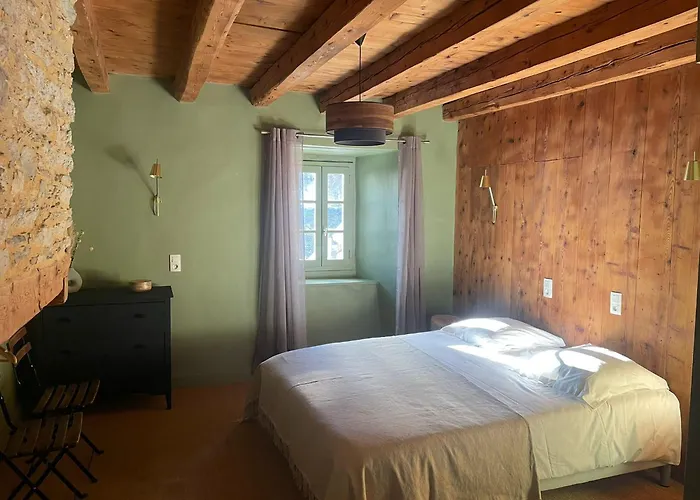 De Groupe Arza Mendi