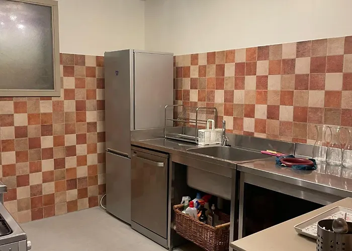 Dom wakacyjny De Groupe Arza Mendi Jurvielle