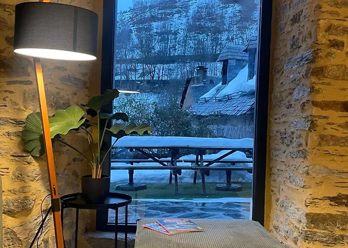 De Groupe Arza Mendi *