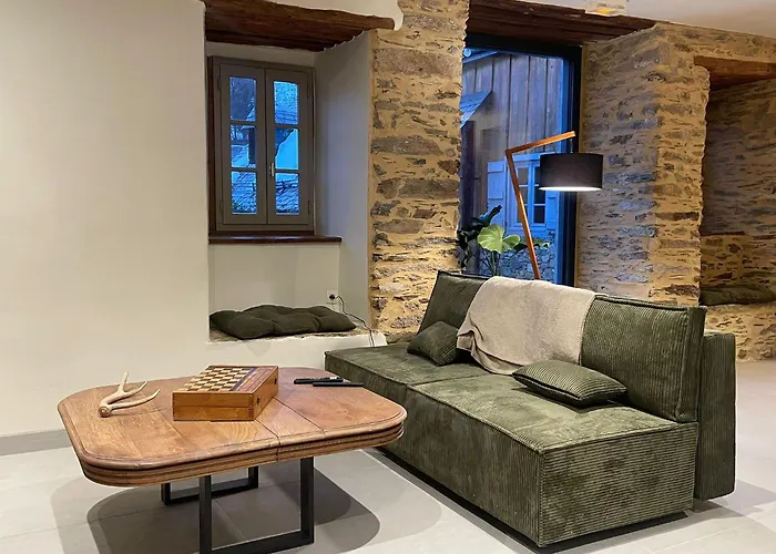 De Groupe Arza Mendi Jurvielle