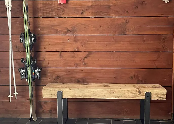 De Groupe Arza Mendi * Jurvielle