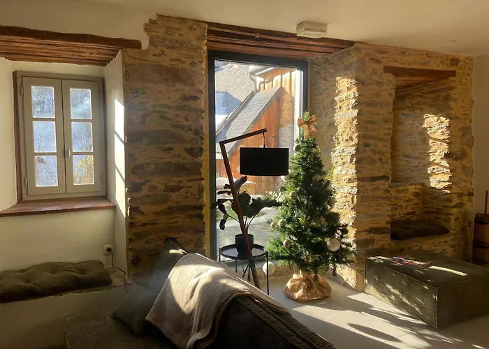 De Groupe Arza Mendi *