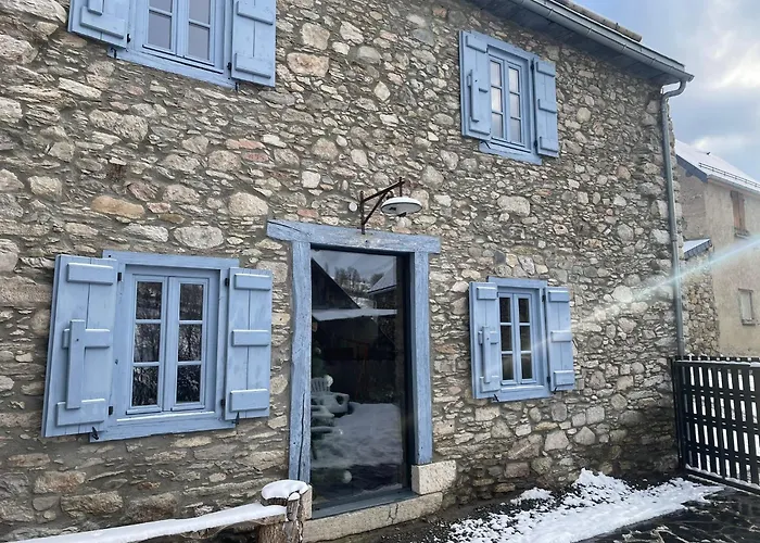 De Groupe Arza Mendi * Jurvielle